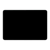 For OnePlus Pad OPD2203 IPS LCD Screen with Digitizer Full Assembly